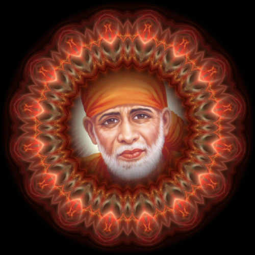 Information about Shirdi Sai Baba Life History. Sri Shirdi Sai Baba is one of the greatest saints ever born in India and has millions of devotees all over the World.